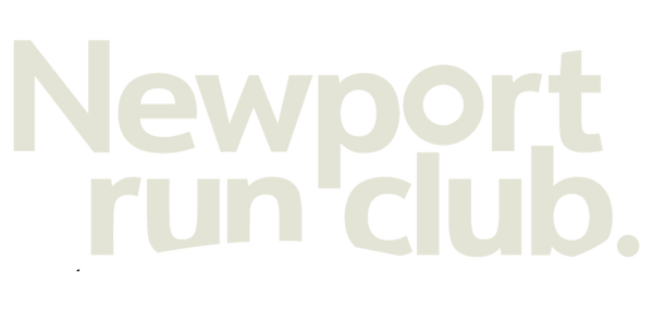 NewportRunClub