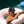 Load image into Gallery viewer, The Everyday Strapback
