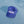 Load image into Gallery viewer, Vintage Strap Back
