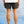 Load image into Gallery viewer, Lululemon Pace Breaker Linerless Short 5"

