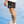 Load image into Gallery viewer, Lululemon Pace Breaker Linerless Short 5"
