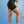 Load image into Gallery viewer, Lululemon High-Rise Training Short 5"
