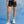 Load image into Gallery viewer, Lululemon High-Rise Training Short 5"
