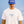 Load image into Gallery viewer, Vintage Strap Back
