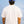 Load image into Gallery viewer, Vintage Strap Back
