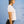 Load image into Gallery viewer, Vintage Strap Back
